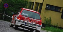I Love Rally 2010